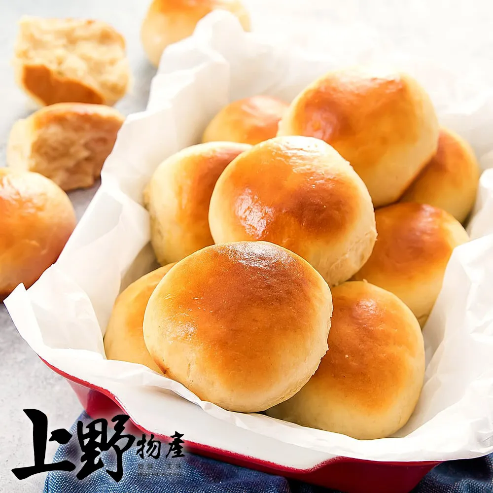 【上野物產】爆紅韓式起司熱狗(250g±10%/5根/包) x4包 歷史價格詳細信息