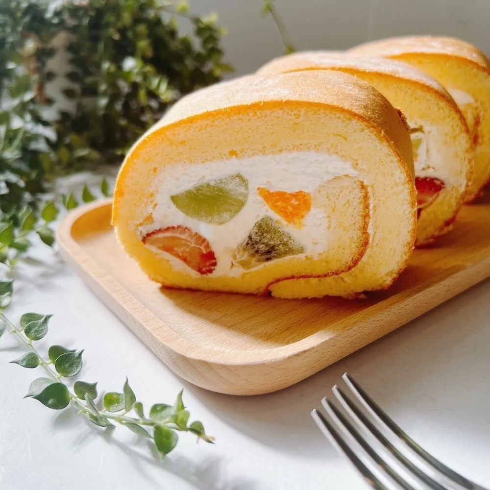 4℃ 戒指 戒指 K18 月長石 女性 日本 二手-欣晴百貨 歷史價格詳細信息