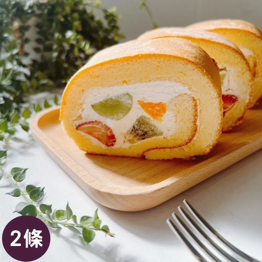 4℃ 戒指 戒指 K18 月長石 女性 日本 二手-欣晴百貨 歷史價格詳細信息