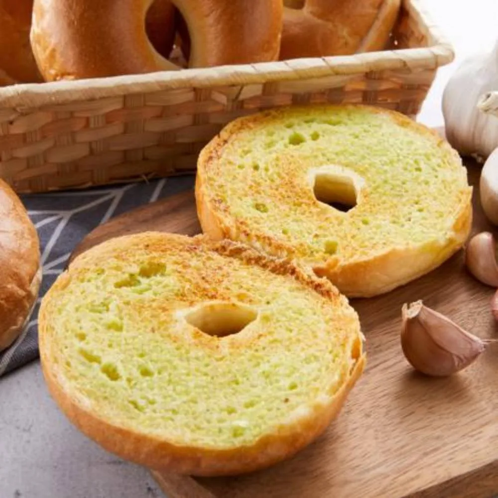 【布朗主廚】綜合貝果12入(奶油香蒜+金沙OREO+花言巧語+脆皮起司+奶油棉花糖+可可藍莓重乳酪)各2 歷史價格詳細信息