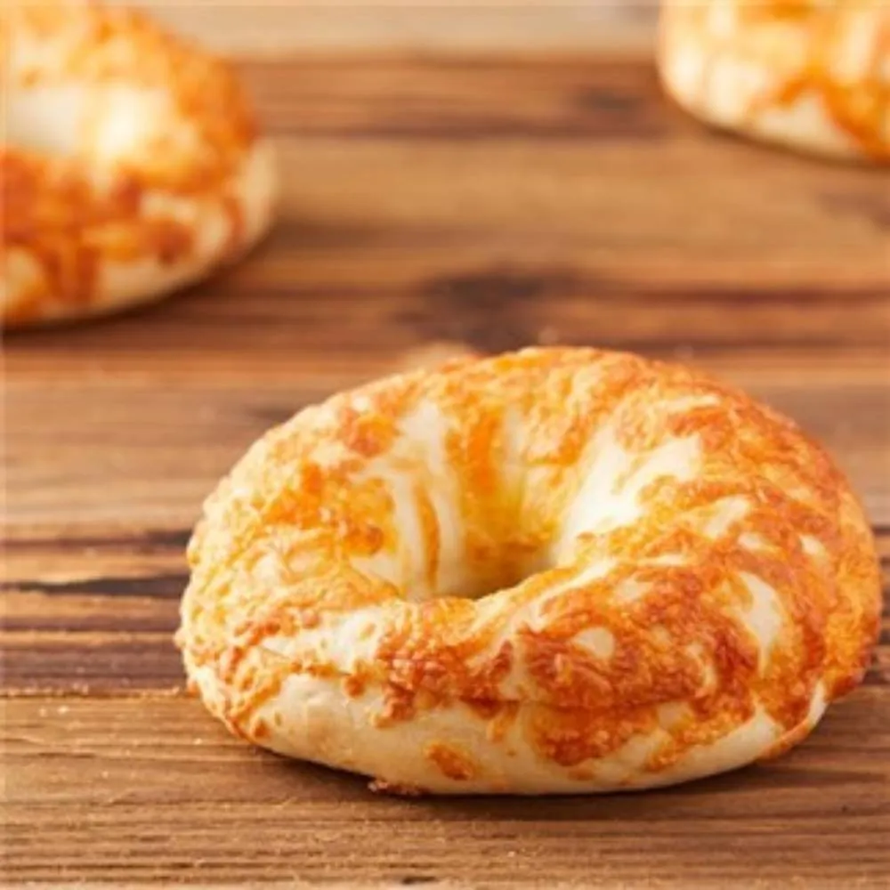 【布朗主廚】綜合貝果12入(奶油香蒜+金沙OREO+花言巧語+脆皮起司+奶油棉花糖+可可藍莓重乳酪)各2 歷史價格詳細信息