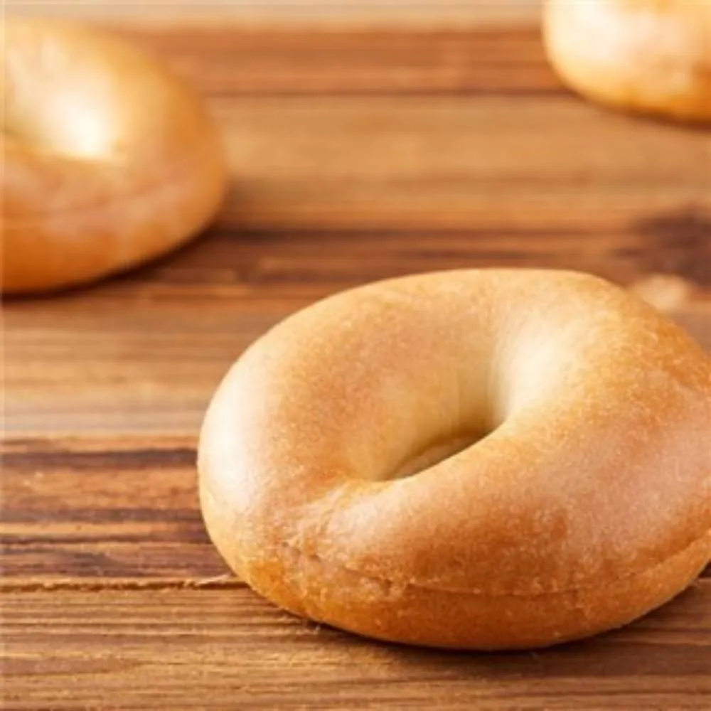 【布朗主廚】綜合貝果12入(奶油香蒜+金沙OREO+花言巧語+脆皮起司+奶油棉花糖+可可藍莓重乳酪)各2 歷史價格詳細信息