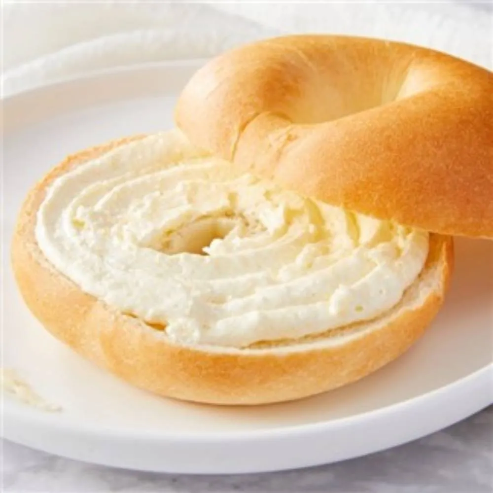 【布朗主廚】綜合貝果12入(奶油香蒜+金沙OREO+花言巧語+脆皮起司+奶油棉花糖+可可藍莓重乳酪)各2 歷史價格詳細信息