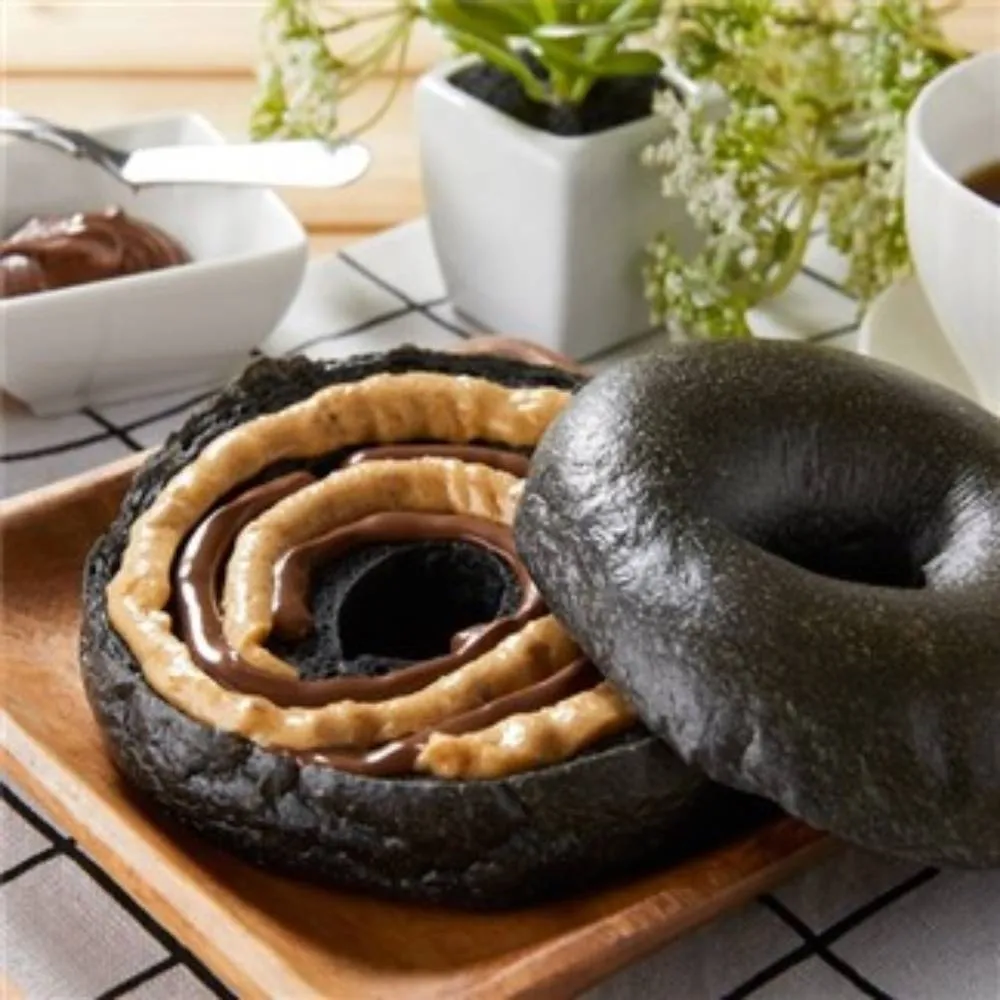 【棉花田】綜合堅果｜兩件組｜220gx2 歷史價格詳細信息