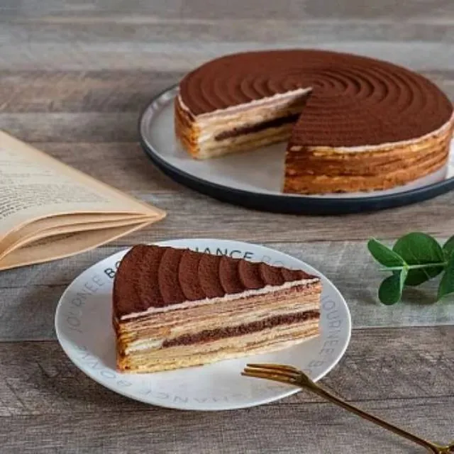 【狸小路】6吋戀愛小路蛋糕(300g±10g/顆) 歷史價格詳細信息