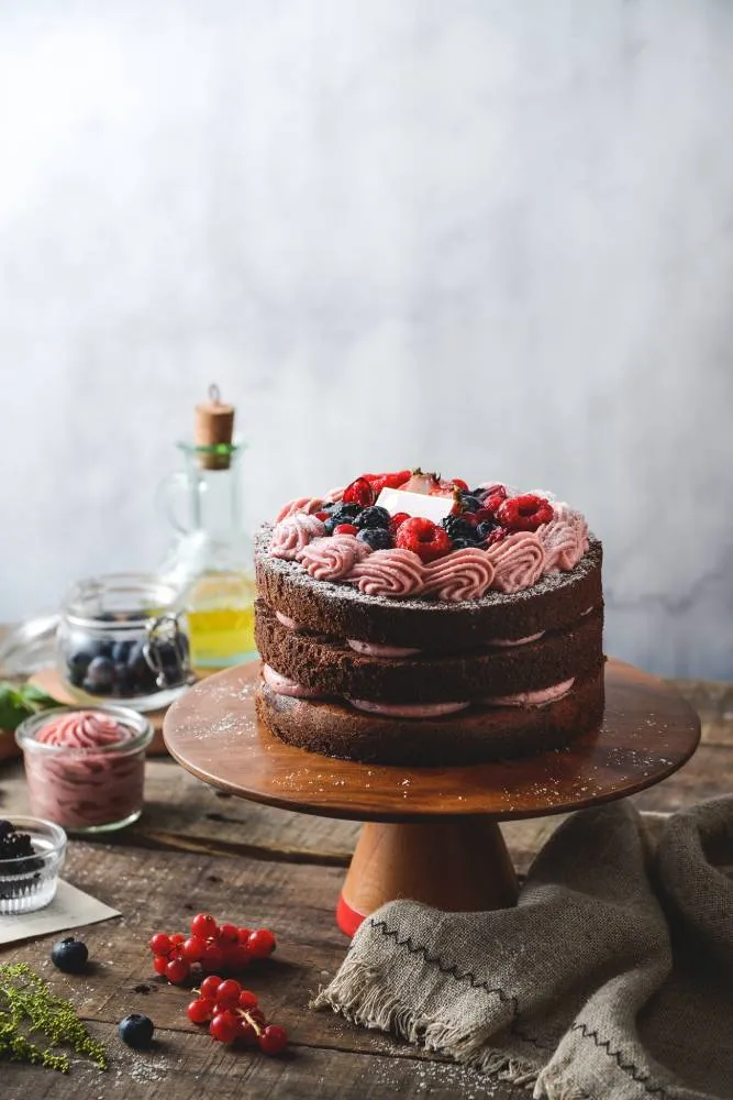 【搭啵S】6吋厚芋乳酪燒 歷史價格詳細信息