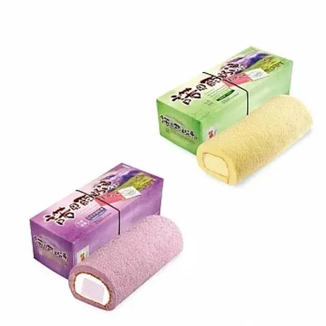 G15G gigabyte 技嘉 原廠電池 Sabre Pro 15-V8 15-W8 thunderobot 911 歷史價格詳細信息