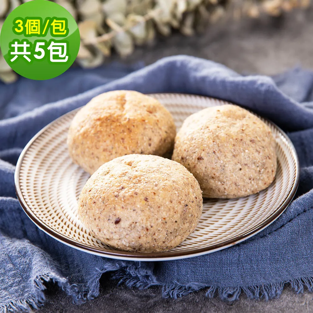i3微澱粉-低糖好纖手工機能大吐司1125gx1條(271控糖配方 吐司 營養師) 歷史價格詳細信息