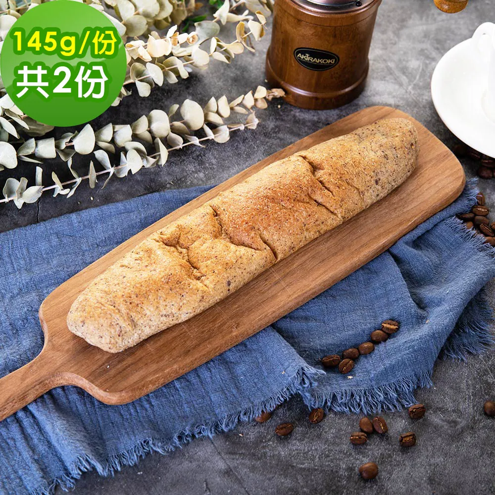 i3微澱粉-低糖好纖手工機能大吐司1125gx1條(271控糖配方 吐司 營養師) 歷史價格詳細信息