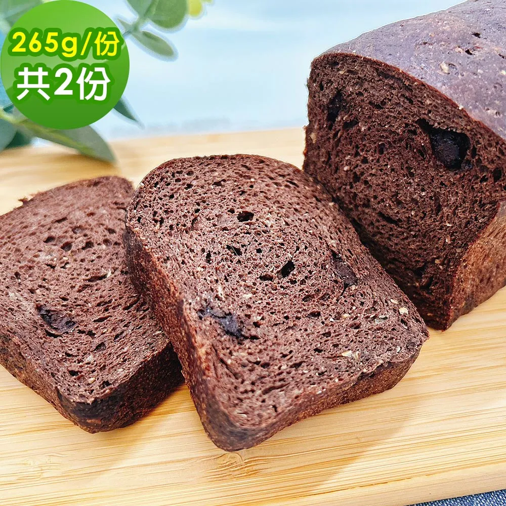i3微澱粉-低糖好纖手工機能大吐司1125gx1條(271控糖配方 吐司 營養師) 歷史價格詳細信息
