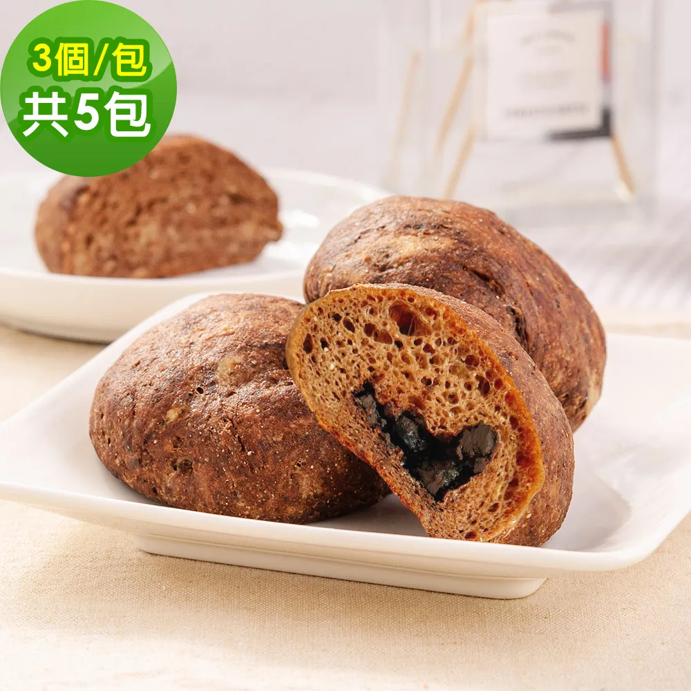 i3微澱粉-低糖好纖手工機能大吐司1125gx1條(271控糖配方 吐司 營養師) 歷史價格詳細信息