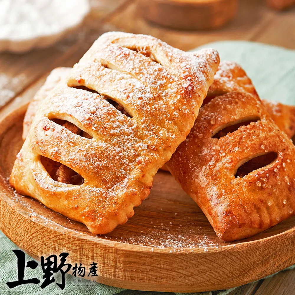 【上野物產】共90包 黃金蕎麥綠茶冷泡茶包 隨身包 原葉三角茶包 (30包/組 共3組 2.5g/包) 歷史價格詳細信息