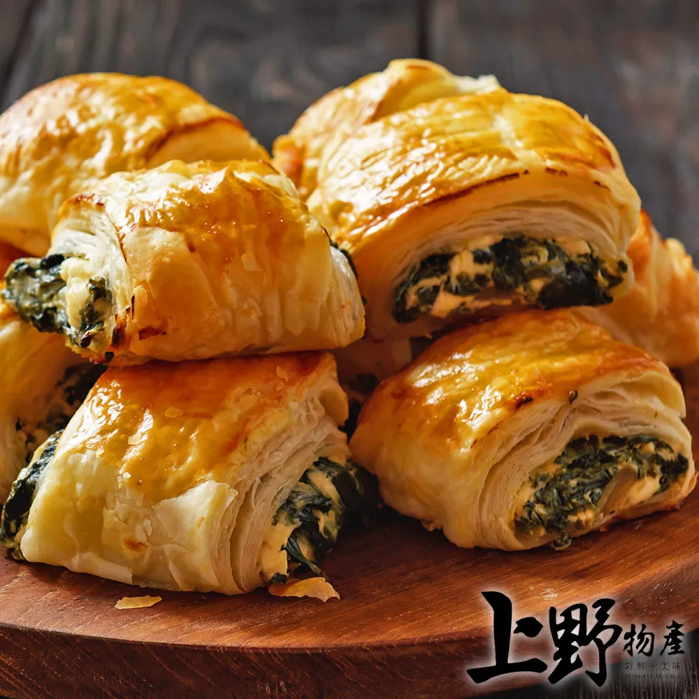 【上野物產】共90包 黃金蕎麥綠茶冷泡茶包 隨身包 原葉三角茶包 (30包/組 共3組 2.5g/包) 歷史價格詳細信息