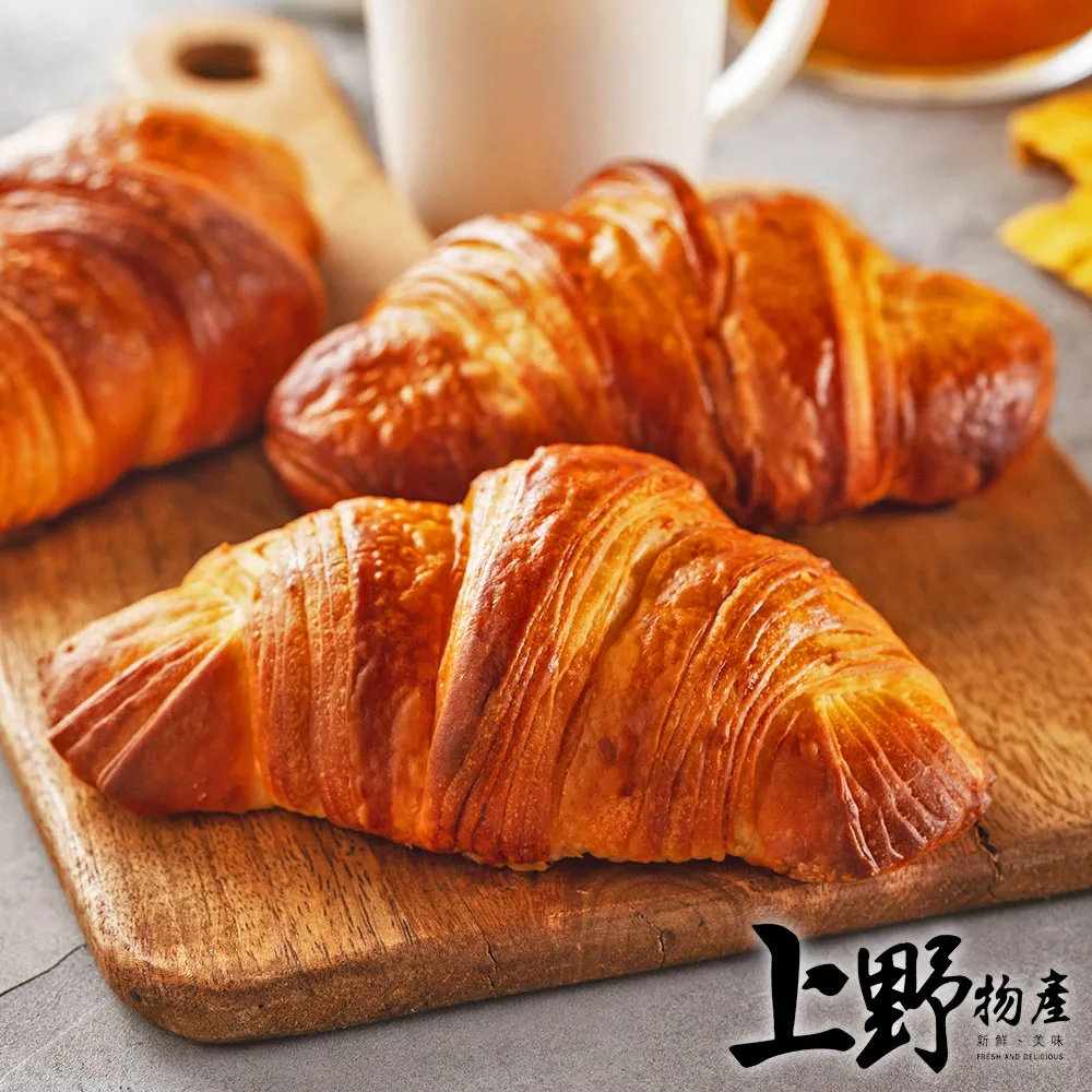 小牛津 50件組-啟蒙DIY自製教材百寶盒 現貨 廠商直送 歷史價格詳細信息