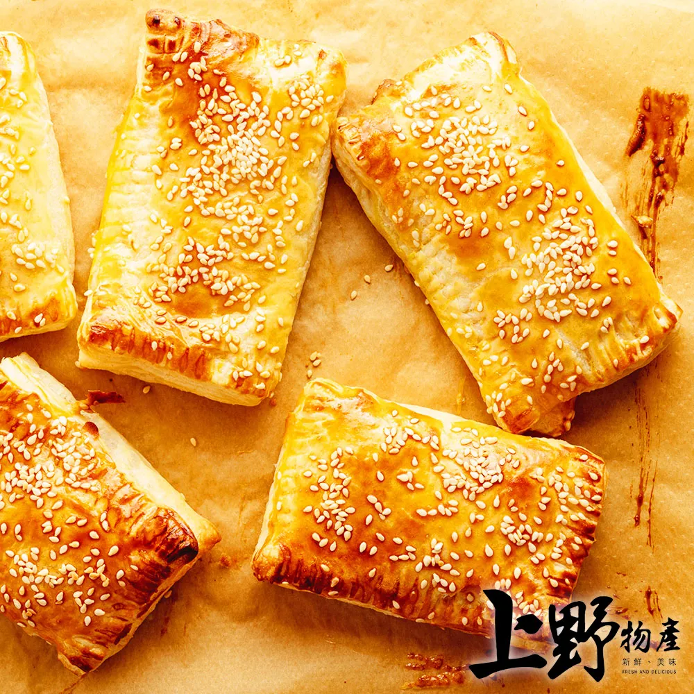 【上野物產】共90包 黃金蕎麥綠茶冷泡茶包 隨身包 原葉三角茶包 (30包/組 共3組 2.5g/包) 歷史價格詳細信息