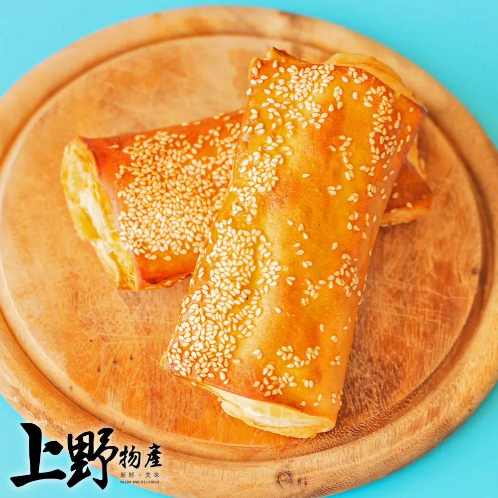 【上野物產】共90包 黃金蕎麥綠茶冷泡茶包 隨身包 原葉三角茶包 (30包/組 共3組 2.5g/包) 歷史價格詳細信息