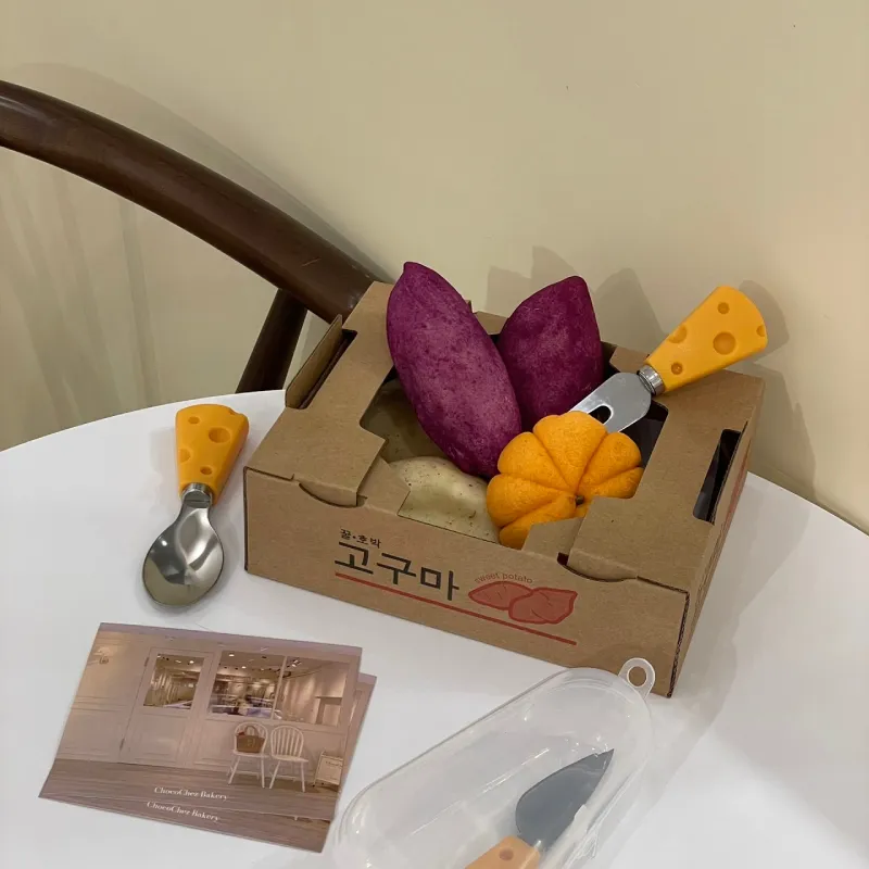 8.5品 馬耳他 1967年 10里拉 彩背142 歷史價格詳細信息