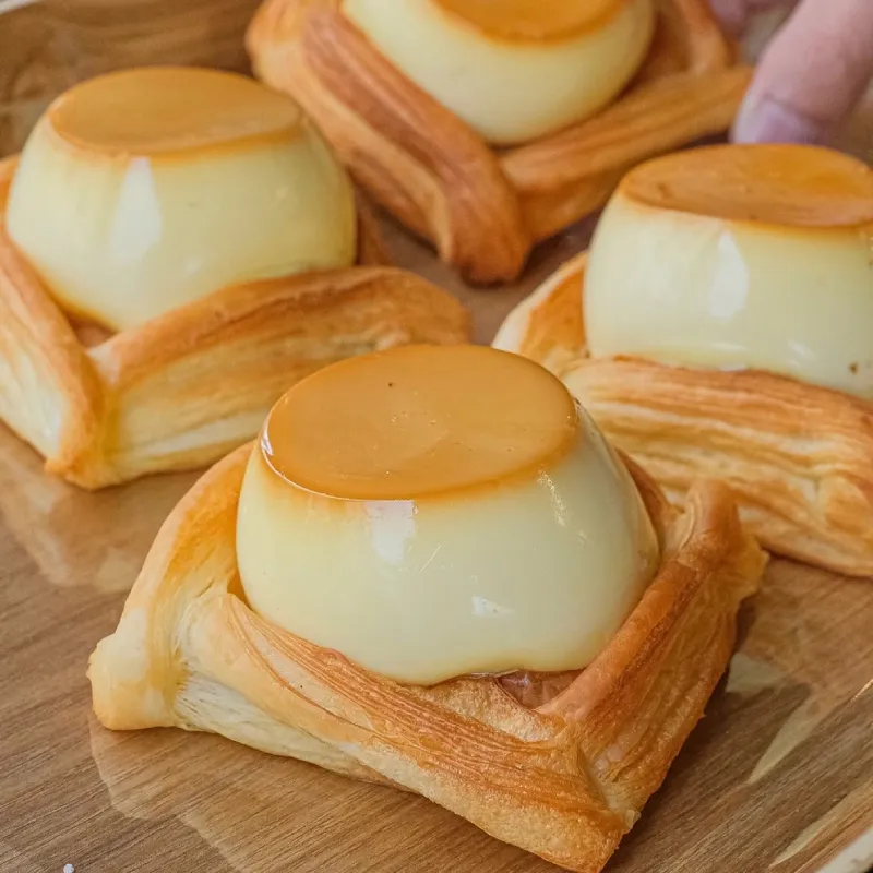 【32入組】日本Unicharm-銀湯匙餐包 60g 歷史價格詳細信息