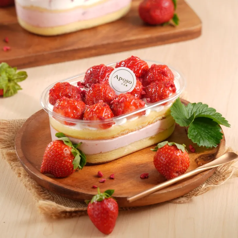 艾馬仕-精緻防潑水緹花坐墊*6入(紫)55*55*5cm/高密度記憶坐墊/實木椅座墊/台灣製MIT【宜欣居傢飾】 歷史價格詳細信息