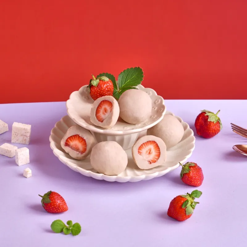 【連珍】芋泥球(8入)+雪露(6入)+雪杯(6入)+雙層芋泥蛋糕1條 歷史價格詳細信息