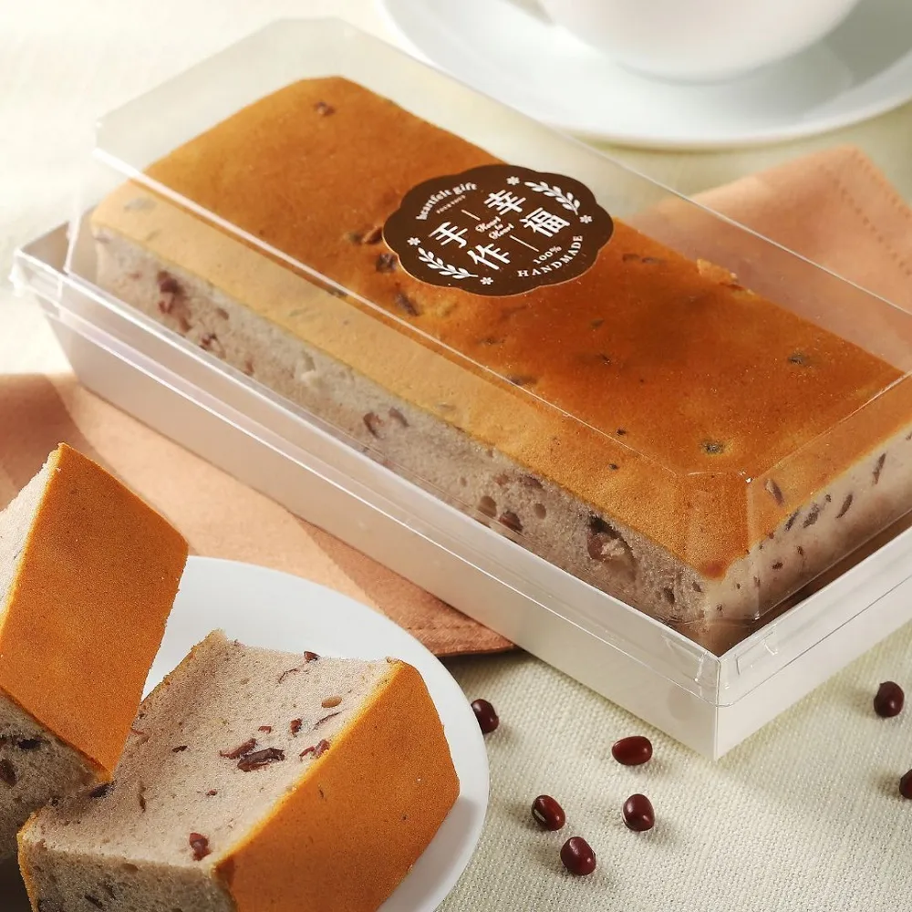 【喜之坊】熱銷人氣雙享組(圓片牛軋糖禮盒+奶皇綠豆椪禮盒) 歷史價格詳細信息