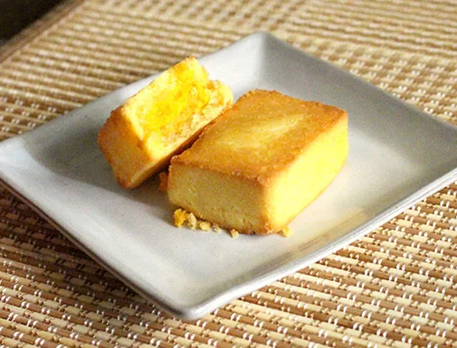 【小潘蛋糕坊】鳳凰酥(12入) 歷史價格詳細信息