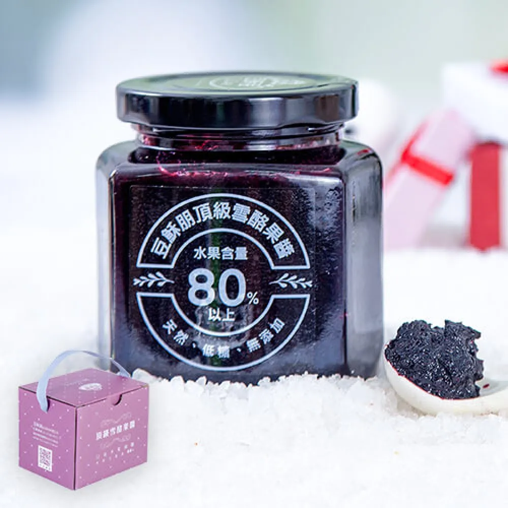 莓朋友-荷蘭金選卵磷脂(多盒組) 歷史價格詳細信息