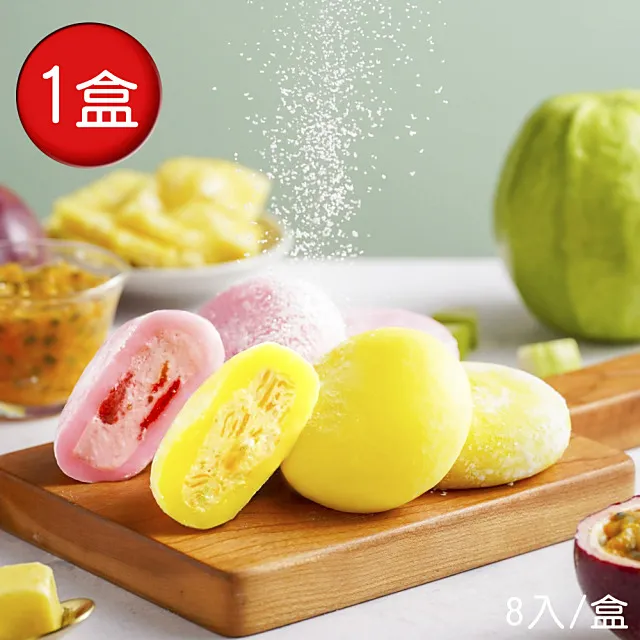 波瑞歐BOREAL 無穀貓飼料五磅裝【新包裝/店配免運】 歷史價格詳細信息