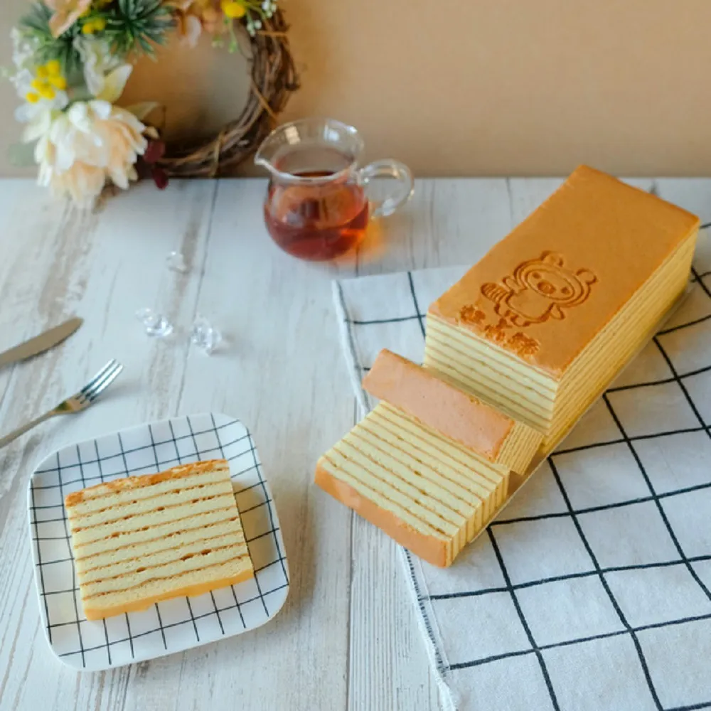 手作烘焙教科書： 麵包、西點與餅乾╳美味的無限可能 歷史價格詳細信息