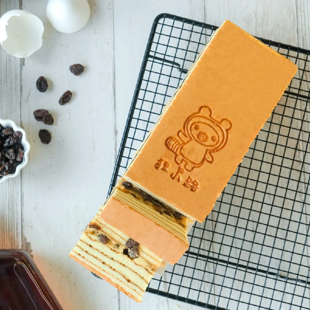 手作烘焙教科書： 麵包、西點與餅乾╳美味的無限可能 歷史價格詳細信息