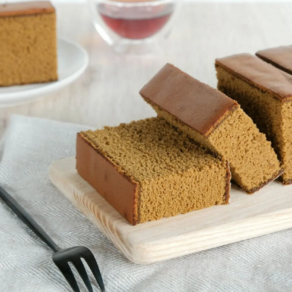 手作烘焙教科書： 麵包、西點與餅乾╳美味的無限可能 歷史價格詳細信息