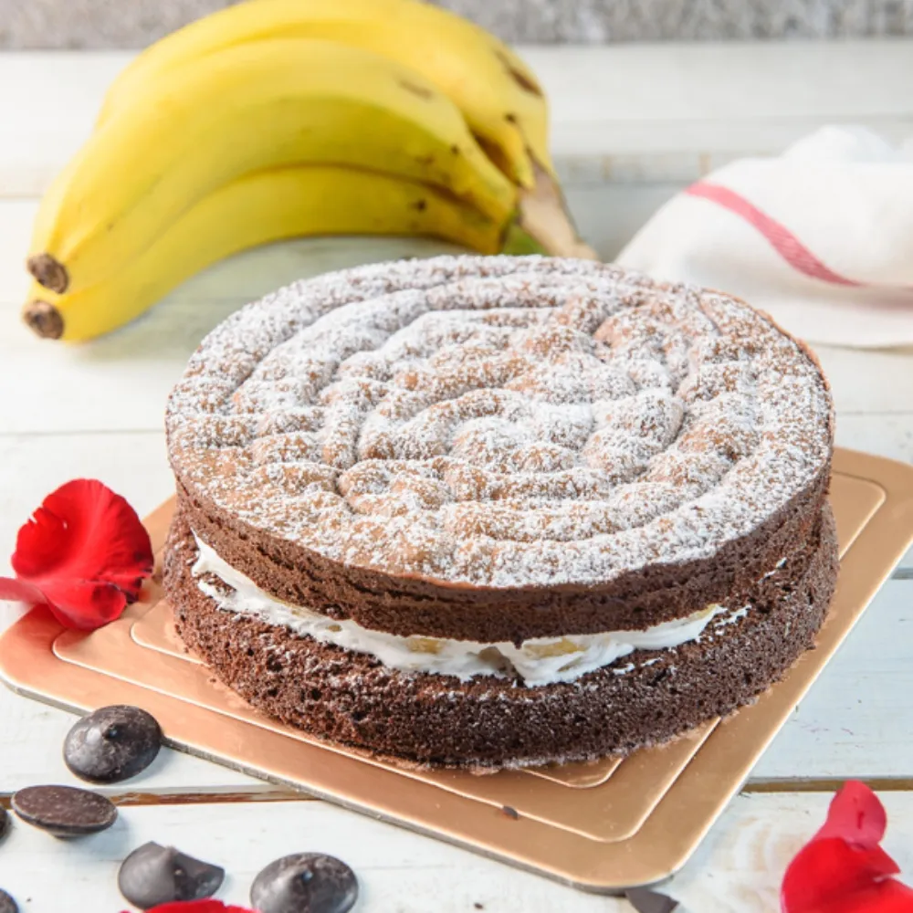 【狸小路】冰冰系列-莓果乳酪千層蛋糕 歷史價格詳細信息