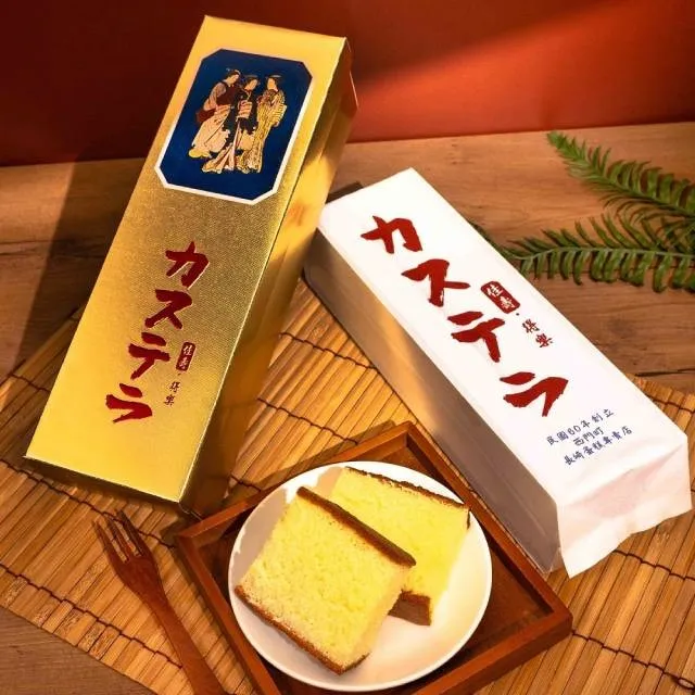 長崎蛋糕-可可風味 (90g) 歷史價格詳細信息