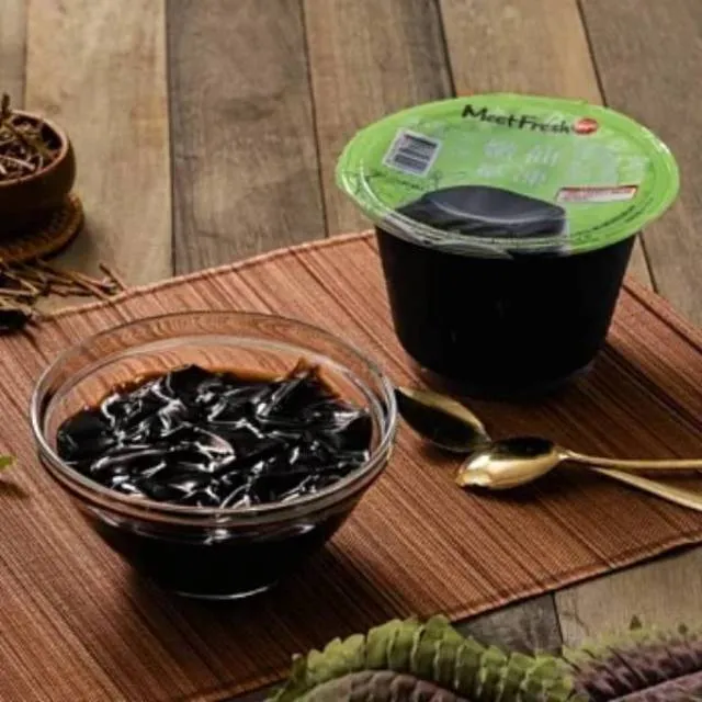 【沁心家居】輕便可折疊寵物貓狗推車 外出小型寵物車 狗狗推車 貓咪推車 狗推車 貓推車 狗車 貓車 寵物拉車 寵物拖車 歷史價格詳細信息