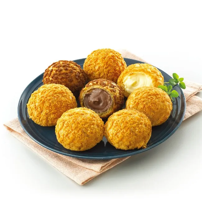 【豆穌朋】藍莓頂級雪酪果醬（290g）1罐 -廠商直送 歷史價格詳細信息