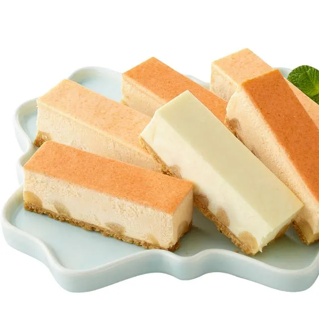 RUBY 紅情人 雙人同享 雙頭伸縮棒|雙頭龍 女同按摩棒 歷史價格詳細信息