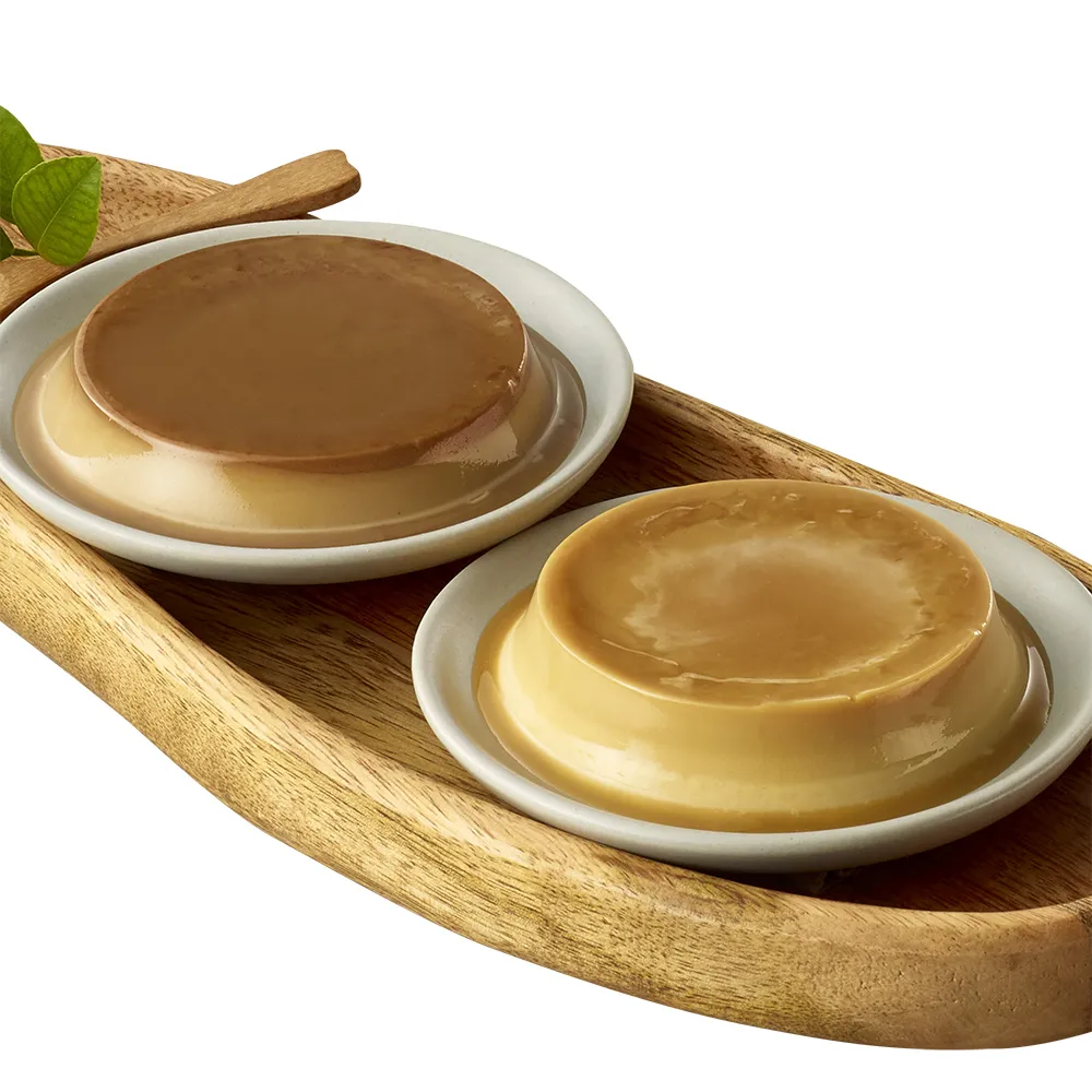 [福利品]CAT S62 PRO 三防智慧型手機 歷史價格詳細信息