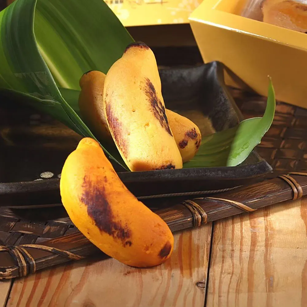 乳酪牛奶鍋-湯底包(180g/包)-1B2A【魚大俠】FF558 歷史價格詳細信息