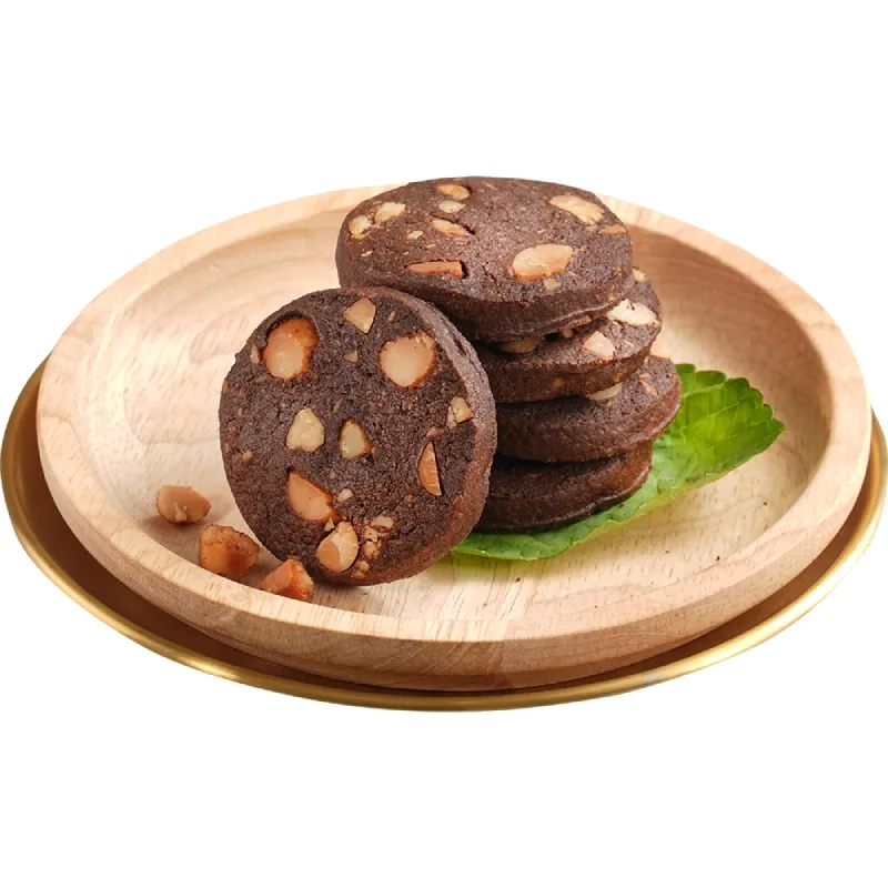 【阿嬤的珍藏】豆陣兄弟百寶盒 10顆/盒(一次享受兩種口味) 歷史價格詳細信息