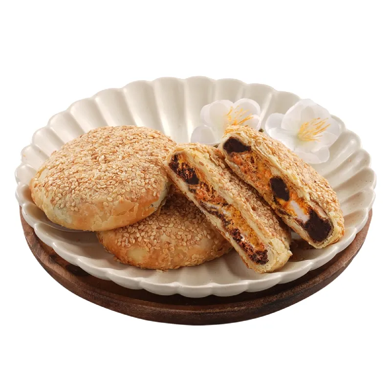 【世唯食品】紅豆Ｑ餅禮盒(CAT)*10盒 歷史價格詳細信息