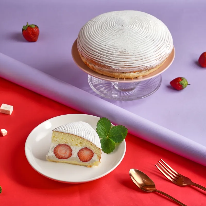 【連珍】芋泥球(8入)+雪露(6入)+雪杯(6入)+雙層芋泥蛋糕1條 歷史價格詳細信息