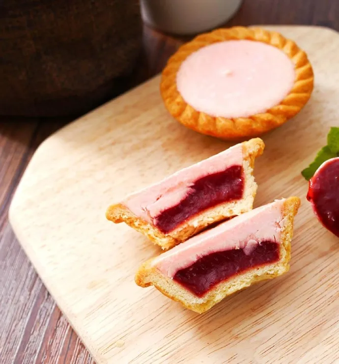 【豆穌朋】藍莓頂級雪酪果醬（290g）1罐 -廠商直送 歷史價格詳細信息