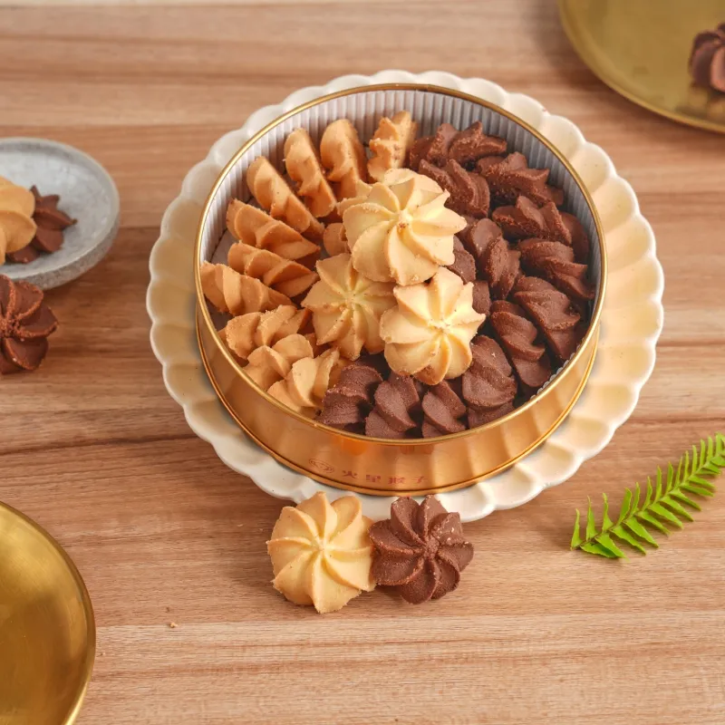 草莓季【MESKO美仕口】極盛草莓夾心可頌(70g/顆，2顆/盒)*10盒 歷史價格詳細信息