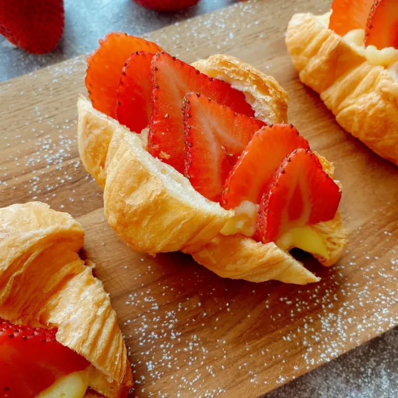 盛仕達 SD12038SLM/BLM 110/220/380V機柜0.14A散熱風扇 歷史價格詳細信息