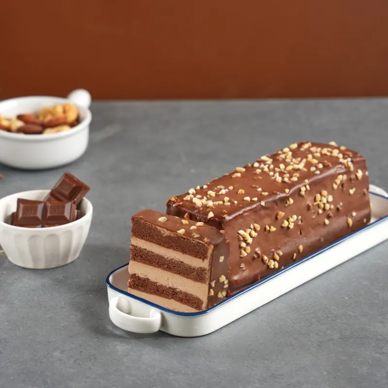 草莓季【MESKO美仕口】極盛草莓夾心可頌(70g/顆，2顆/盒)*10盒 歷史價格詳細信息