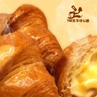 金王子黃河少帥 豪沃悍將統帥矽油風扇離合器 風扇離合器 風扇葉 歷史價格詳細信息