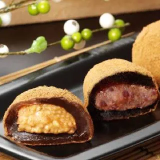 【艾波索】巧克力黑金磚方型(6吋) 歷史價格詳細信息