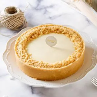 【艾波索】巧克力黑金磚方型(6吋) 歷史價格詳細信息