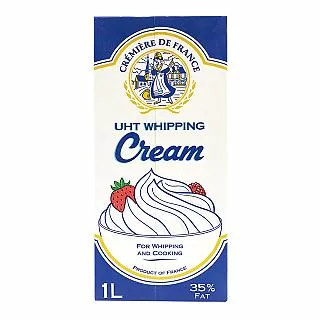 UHT 模塊 RH555 555V 0.75A 2A 460V 電機 剎車 整流器咨詢 歷史價格詳細信息