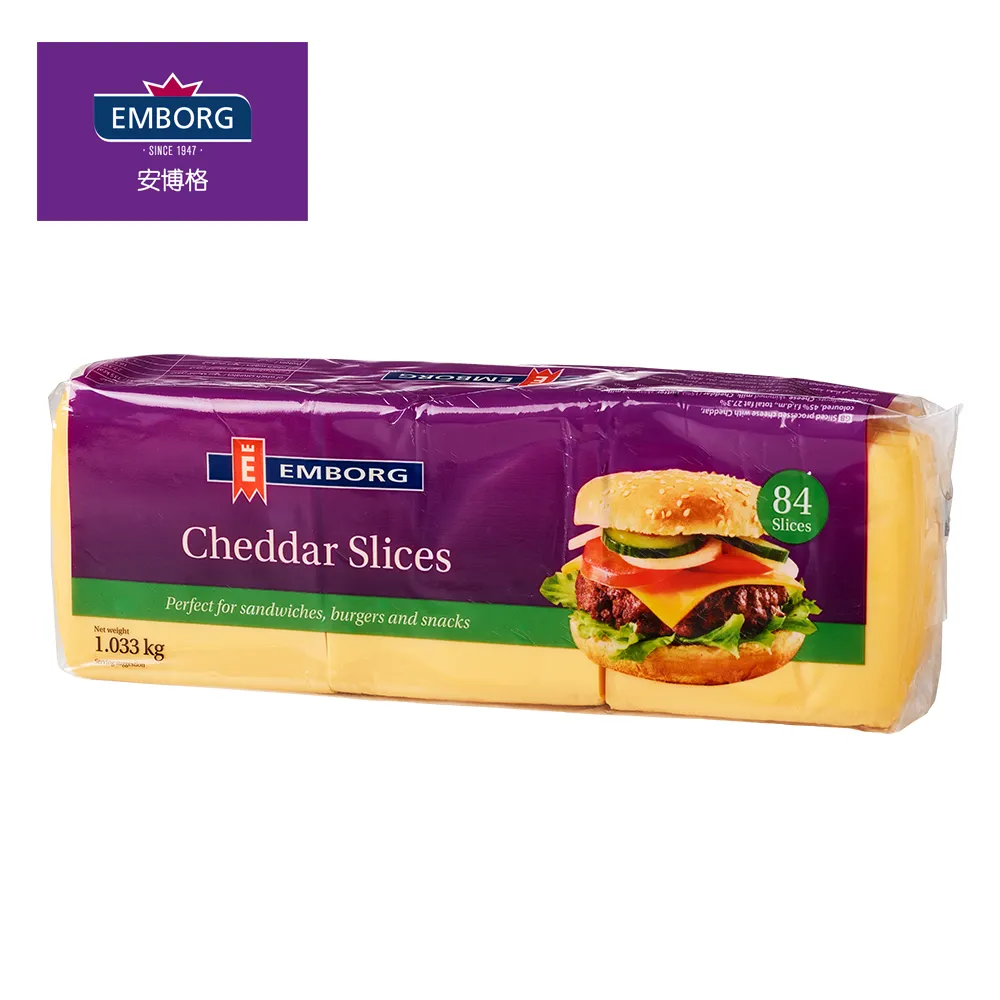 安切爾.德沃夏克.第九交響曲.磁帶.古典音樂12664 歷史價格詳細信息